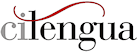 cilengua-logo-2016