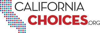 California Choices.org
