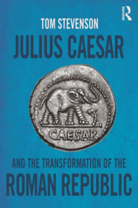 Julius Caesar and the 