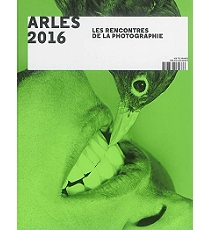 Arles 2016