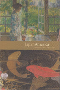 JapanAmerica