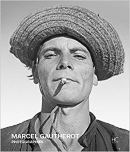 Marcel Gautherot: photographies
