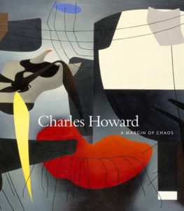 charles howard