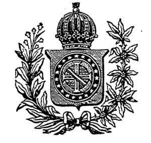 image of seal