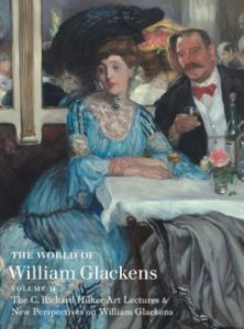 The World of William Glackens