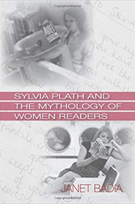Sylvia Plath and the Mythology of Women Readers Cover
