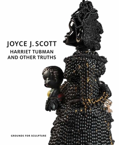 Joyce J. Scott