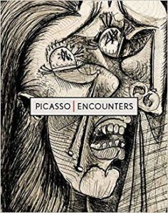Picasso Encounters