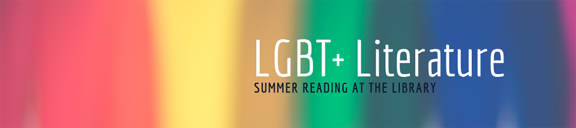 summer reading lgbt literature cover pic