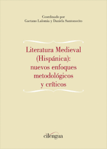 Literatura medieval (cover)
