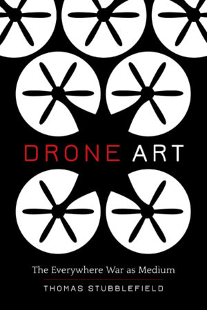 Drone Art