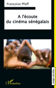 A l'écoute du Cinéma Sénégalais