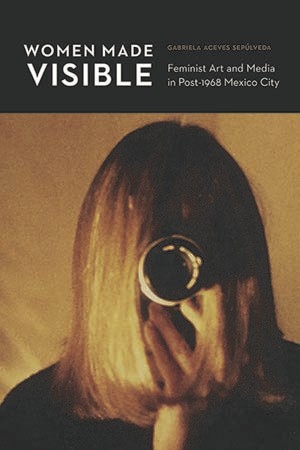 Women made visible