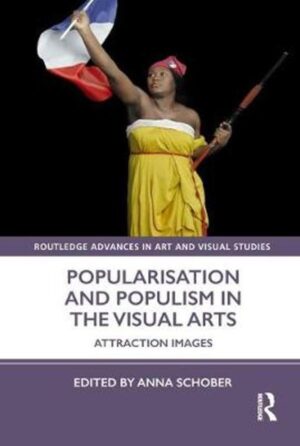 Popularisation and populism in the visual arts