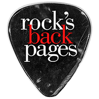 rock's backpages