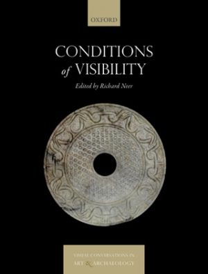 Conditions of Visibility