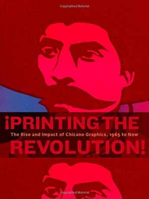 Printing the revolution