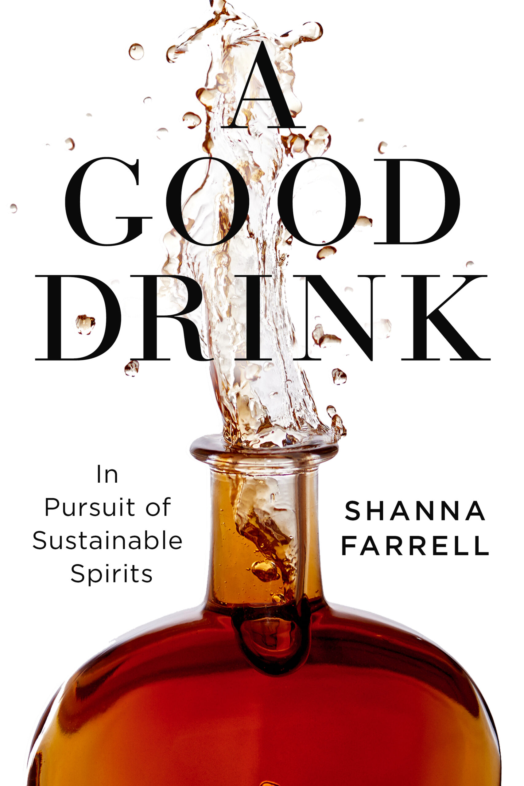 A-Good-Drink-Cover-scaled.jpeg