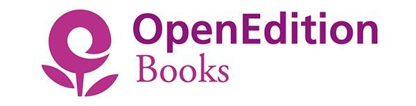 Open Edition Books