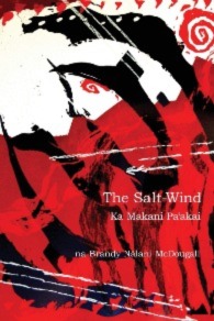 The Salt Wind