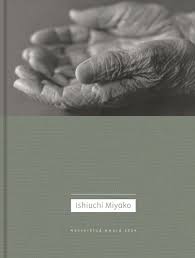Ishiuchi Miyako Hasselblad Award