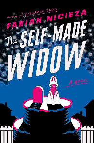 The Self-Made Widow