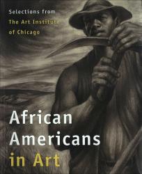 African Americans in Art