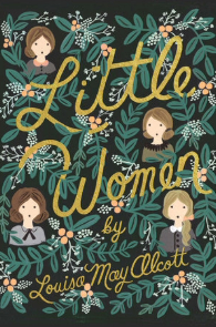 Little Women