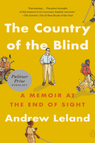 The Country of the Blind