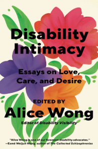 Disability Intimacy