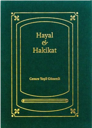 Hayal and Hakikat