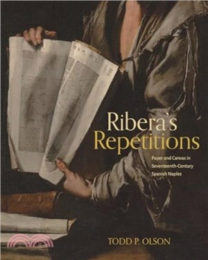 Ribera's Repititions