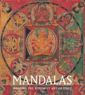 Mandalas